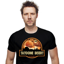 Load image into Gallery viewer, Tatooine Desert