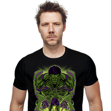 Load image into Gallery viewer, SMASH!