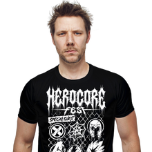 Load image into Gallery viewer, Herocore Fest