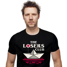 Load image into Gallery viewer, The Unpopular Club