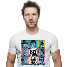 Load image into Gallery viewer, The 80s Bunch