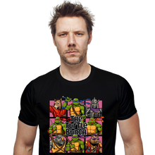 Load image into Gallery viewer, The Turtle Bunch