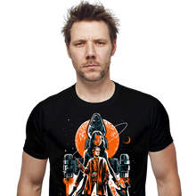 Load image into Gallery viewer, Time To Misbehave