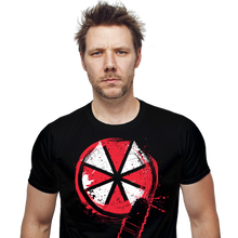 Load image into Gallery viewer, RE 9