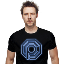 Load image into Gallery viewer, OCP Neon