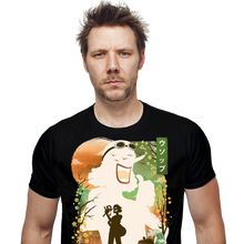 Load image into Gallery viewer, Usopp Ukiyo