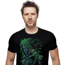 Load image into Gallery viewer, Doom Lord Nightsky