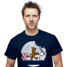 Load image into Gallery viewer, Hakuna Dogata