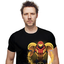 Load image into Gallery viewer, Galactic Hunter