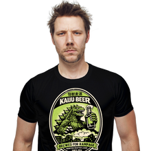 Load image into Gallery viewer, Kaiju Beer