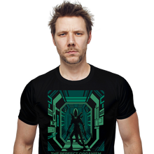 Load image into Gallery viewer, The Perfect Organism