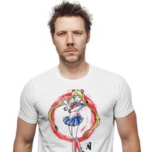 Load image into Gallery viewer, Sailor Moon