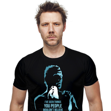 Load image into Gallery viewer, Roy Batty