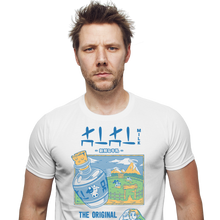Load image into Gallery viewer, Drink Fresh