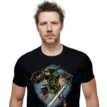 Load image into Gallery viewer, Destiny Of The Chosen One