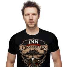 Load image into Gallery viewer, Inn At The Crossroads