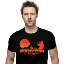 Load image into Gallery viewer, Home Of The Graboid