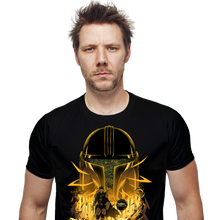 Load image into Gallery viewer, The Bounty Hunter
