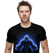 Load image into Gallery viewer, Ninja Overlord Aura