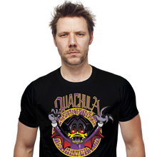 Load image into Gallery viewer, Quackula