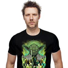 Load image into Gallery viewer, The Jedi Master