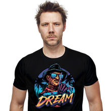 Load image into Gallery viewer, Living The Dream