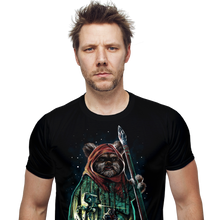 Load image into Gallery viewer, The Defense of Endor