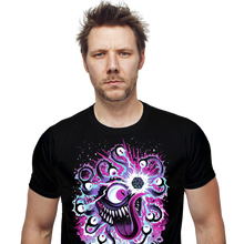 Load image into Gallery viewer, The Eye Tyrant