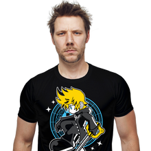 Load image into Gallery viewer, Roxas