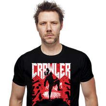 Load image into Gallery viewer, Dungeon Slayer