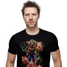 Load image into Gallery viewer, Rubber King Shadow Nebula