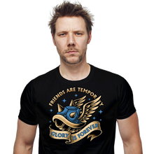 Load image into Gallery viewer, Glory Is Forever