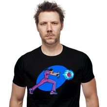 Load image into Gallery viewer, Jesdouken