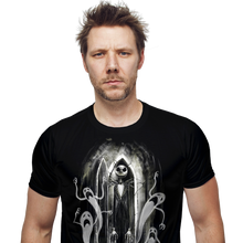 Load image into Gallery viewer, Jackferatu