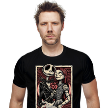 Load image into Gallery viewer, The Love Before The Nightmare