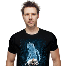 Load image into Gallery viewer, The Princess In The Forest