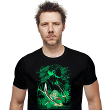 Load image into Gallery viewer, Iron Ronin Shadow