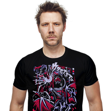 Load image into Gallery viewer, True Nemesis