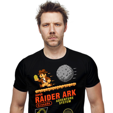 Load image into Gallery viewer, Super Raider Ark