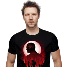Load image into Gallery viewer, Devil Of Hell's Kitchen