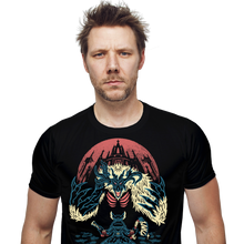 Load image into Gallery viewer, Let The Hunt Begin