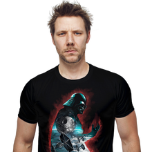 Load image into Gallery viewer, The Dark Sith