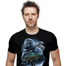 Load image into Gallery viewer, Clan Mudhorn