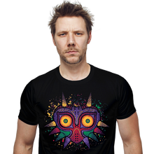 Load image into Gallery viewer, Mask of Madness