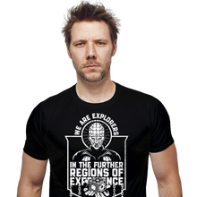 Load image into Gallery viewer, We Are Explorers