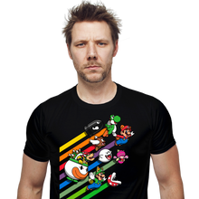 Load image into Gallery viewer, Goodies And Baddies