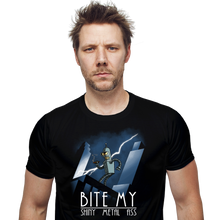 Load image into Gallery viewer, The Assmated Series