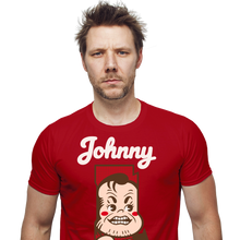 Load image into Gallery viewer, Here's Johnny!
