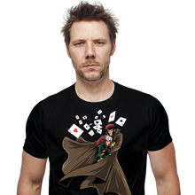 Load image into Gallery viewer, Mutant Love