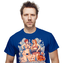 Load image into Gallery viewer, 777 Beach